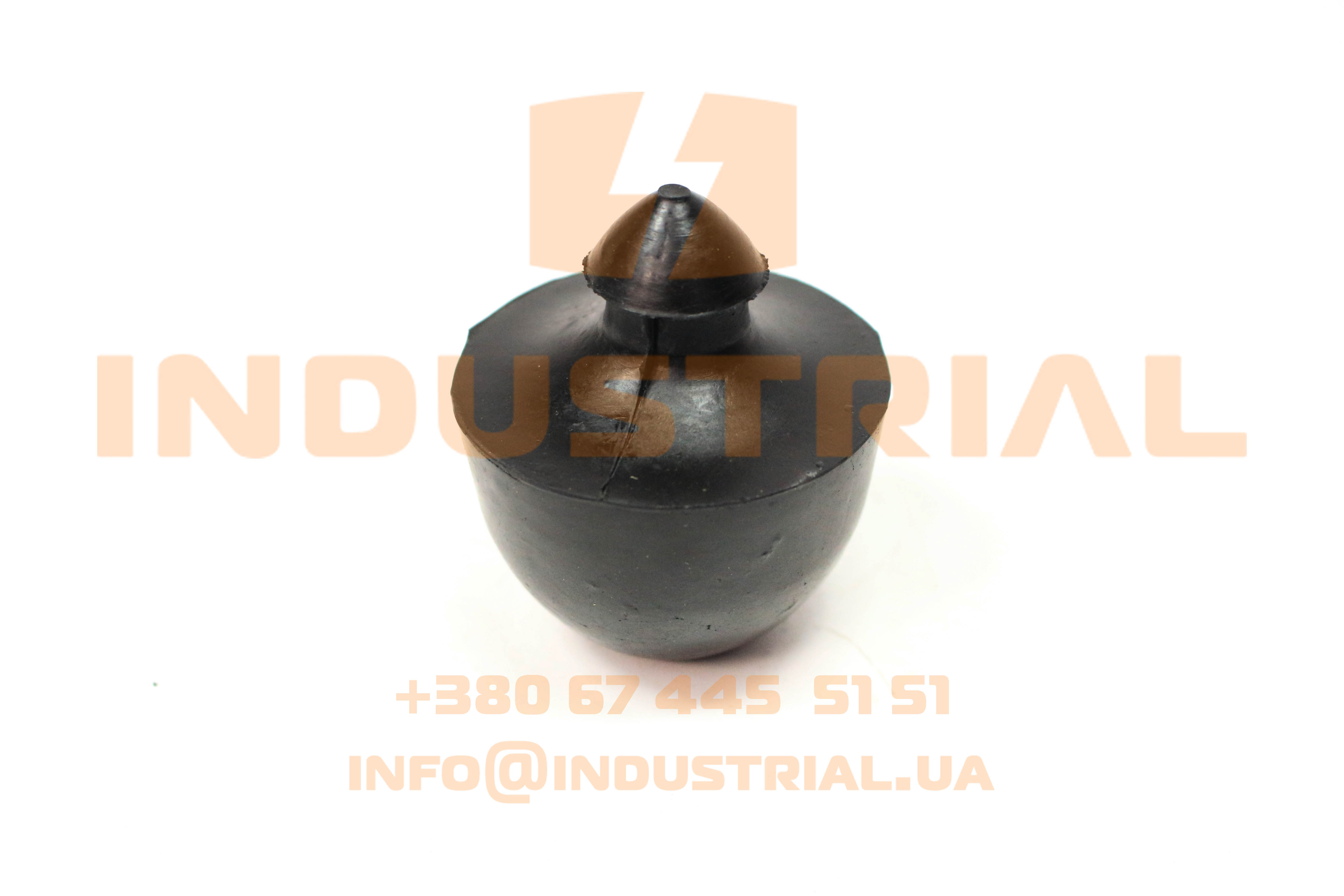 FAS 3834778 FAST